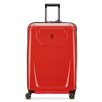 Изображение DELSEY PEUGEOT ZIP