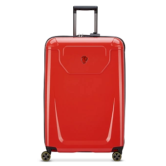 PORSCHE DESIGN PD URBAN ECO BY BRIC'S