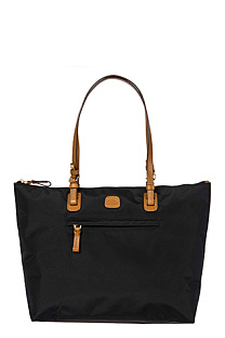 Изображение BRIC'S X-COLLECTION