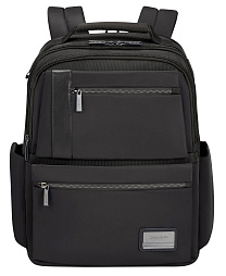 Изображение Samsonite OPENROAD 2.0