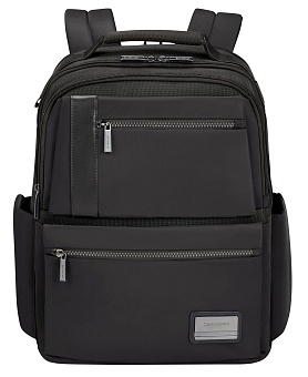 PORSCHE DESIGN PD URBAN ECO BY BRIC'S