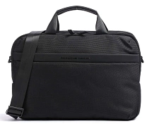 Изображение PORSCHE DESIGN VOYAGER