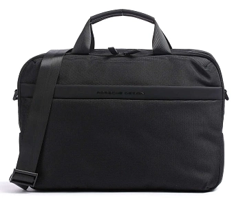 PORSCHE DESIGN PD URBAN ECO BY BRIC'S