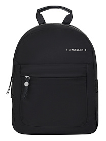 Изображение MAGELLAN O BASIC RANGE