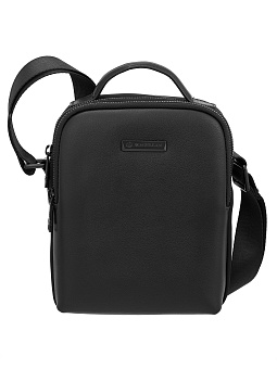 PORSCHE DESIGN PD URBAN ECO BY BRIC'S
