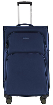 Изображение MAGELLAN T RANGE