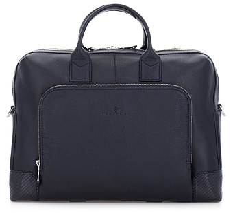 PORSCHE DESIGN PD URBAN ECO BY BRIC'S