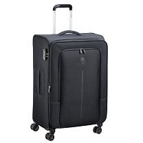 Изображение DELSEY CARACAS