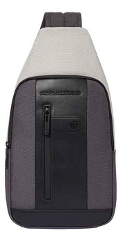 Изображение PIQUADRO BRIEF