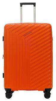 Изображение CONWOOD STRIDE