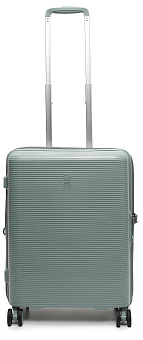 PORSCHE DESIGN PD URBAN ECO BY BRIC'S