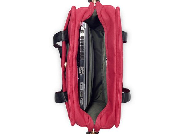 SECURSTYLE_002021350_2