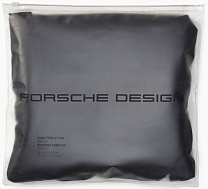 Изображение PORSCHE DESIGN PD TRAVEL ACCESSORIES BY BRIC'S