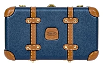 Изображение BRIC'S BELLAGIO