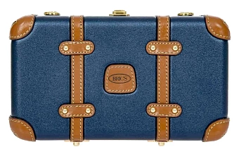 PORSCHE DESIGN PD URBAN ECO BY BRIC'S