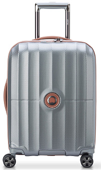 Изображение DELSEY ST TROPEZ