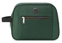 Изображение DELSEY PIN UP 6