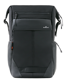 PORSCHE DESIGN PD URBAN ECO BY BRIC'S