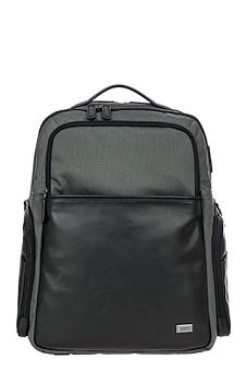 PORSCHE DESIGN PD URBAN ECO BY BRIC'S