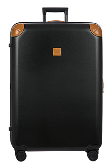 PORSCHE DESIGN PD URBAN ECO BY BRIC'S