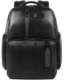 Изображение PIQUADRO URBAN