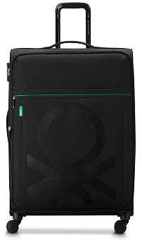 PORSCHE DESIGN PD URBAN ECO BY BRIC'S