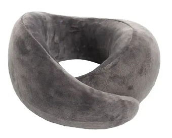PORSCHE DESIGN PD URBAN ECO BY BRIC'S