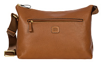 Изображение BRIC'S LIFE PELLE