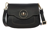 Изображение BRIC'S GONDOLA