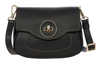 PORSCHE DESIGN PD URBAN ECO BY BRIC'S