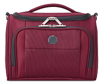 Изображение DELSEY PIN UP 6