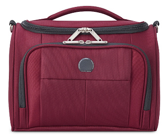 PORSCHE DESIGN PD URBAN ECO BY BRIC'S