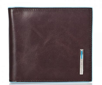 PORSCHE DESIGN PD URBAN ECO BY BRIC'S