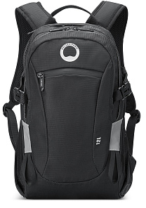Изображение DELSEY NOMADE