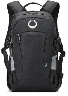 PORSCHE DESIGN PD URBAN ECO BY BRIC'S