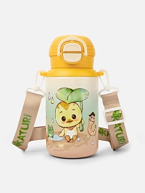 Изображение BALABALA BalaBala