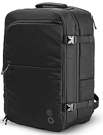 Изображение ECHOLAC CABIN ULTIMATE