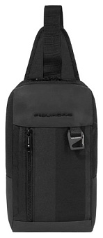 Изображение PIQUADRO STEVE