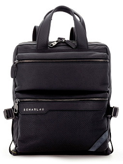 PORSCHE DESIGN PD URBAN ECO BY BRIC'S
