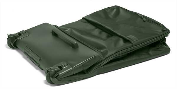 Lipault Pliable P50-44103 