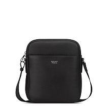 Изображение DELSEY LE CUIR GRAINE