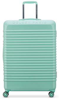 Изображение DELSEY BASTILLE 2.0