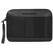 Изображение PIQUADRO STEVE