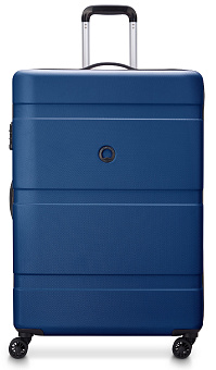 Изображение DELSEY AIRSHIP 2.0