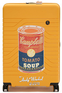 Изображение BRIC'S B|Y CAMPBELL
