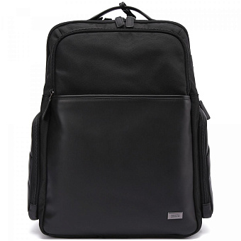 PORSCHE DESIGN PD URBAN ECO BY BRIC'S