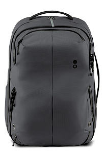 Изображение ECHOLAC ACTIVE-X