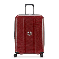 Изображение DELSEY HELIUM ULTIMATE
