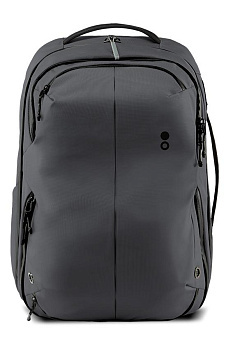 PORSCHE DESIGN PD URBAN ECO BY BRIC'S
