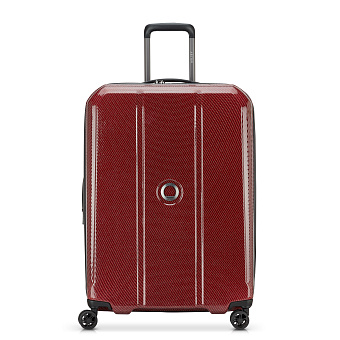 PORSCHE DESIGN PD URBAN ECO BY BRIC'S